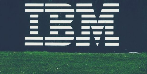 ibm ai openscale ai transparency adoption