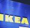 ikea plans ambitious global expansion