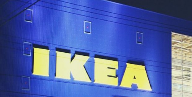 ikea plans ambitious global expansion