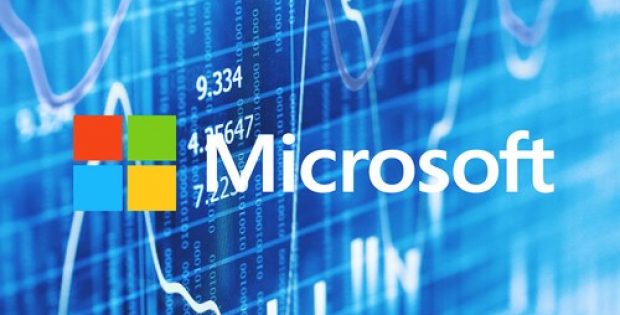 microsoft genomics eagle genomics venture microbiome