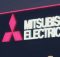 mitsubishi electric dot forming technology