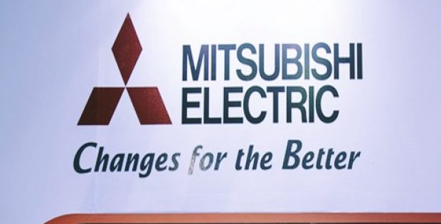 mitsubishi electric stable power supply