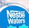nestle waters engie resources ink clean energy