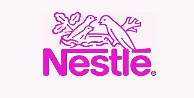 palette agreement nestle skin health