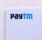 paytm yahoo softbank launch paypay