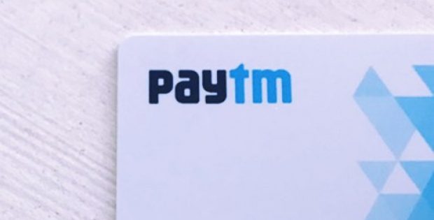 paytm yahoo softbank launch paypay