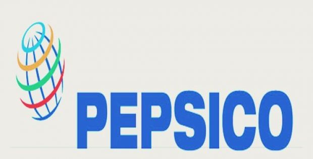 pepsico connect retailers customers using digitalization