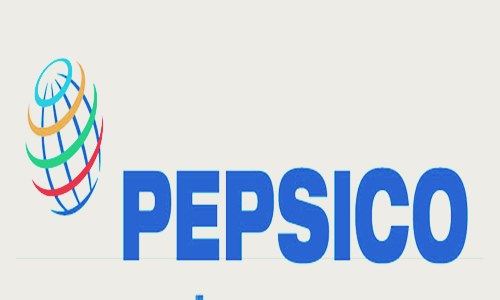 PepsiCo India to connect retailers, customers using digitalization