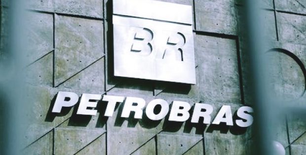 petrobras likely divest another assets 2019