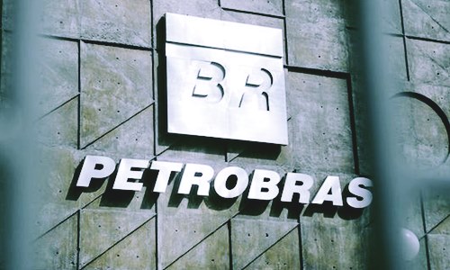 petrobras likely divest another assets 2019