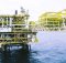 qatar petroleum lpg supply deal oriental energy