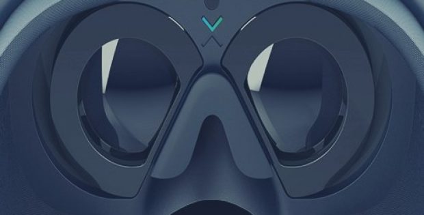 siemens finnish human eye resolution vr start varjo