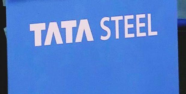 tata steel working increase output bhushan steels