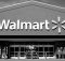Walmart to extend shipping perks ahead of the holiday season