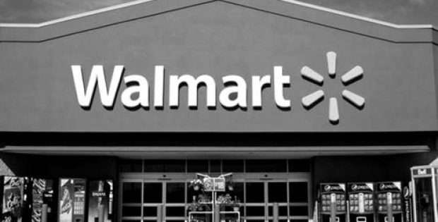 Walmart to extend shipping perks ahead of the holiday season