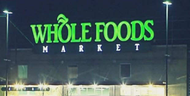 whole foods home deliver groceries new jersey