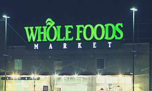 whole foods home deliver groceries new jersey