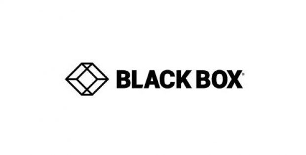 AGC Networks buys Black Box Corp to expand offerings in North America