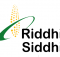 EICL in discussions with Riddhi Siddhi to sell starch-making business
