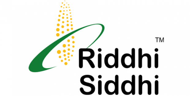 EICL in discussions with Riddhi Siddhi to sell starch-making business