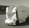 Ericsson, Telia and Einride power electric autonomous trucks using 5G