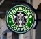 Starbucks plans to launch hundreds of new stores in Japan by 2021