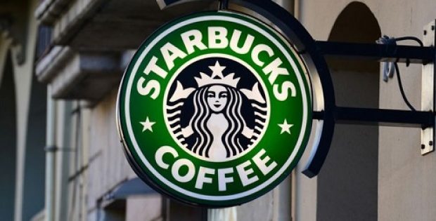 Starbucks plans to launch hundreds of new stores in Japan by 2021