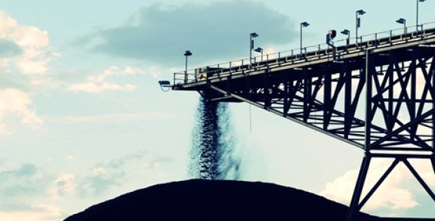 Adani to commence Carmichael coal mine construction in Australia