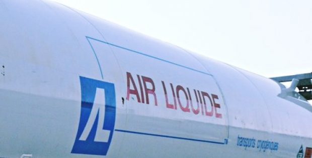 air liquide