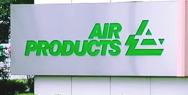 air products