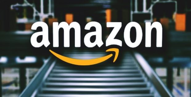 amazon australia fashion store showcasing brands