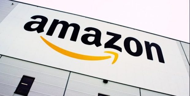 amazon inc signs term sheet future retail