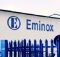 eminox manufacture after treatment system