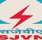 Himachal Pradesh government allots 780MW hydroelectric project to JVN