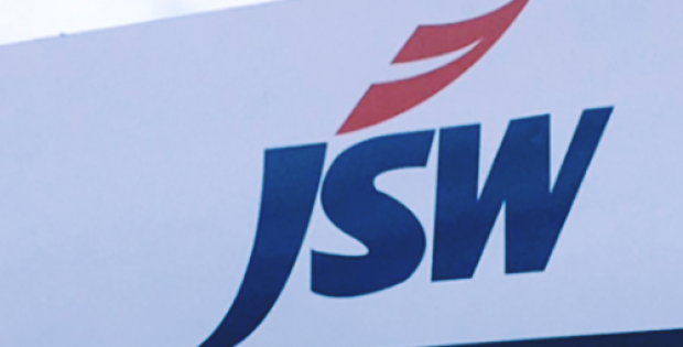 jsw