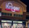 Kroger, Ocado to develop U.S. first automated warehouse in Cincinnati