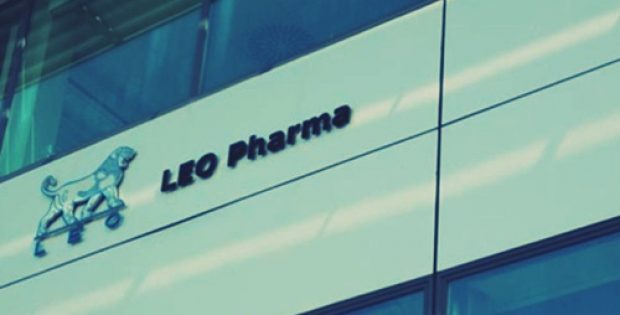 LEO Pharma signs a $760 million collaboration deal with PellePharm