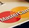 Mastercard partners with Zambia's NASCU to boost payments ecosystem