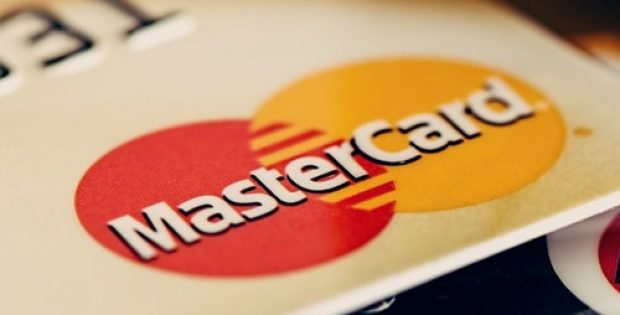 Mastercard partners with Zambia's NASCU to boost payments ecosystem