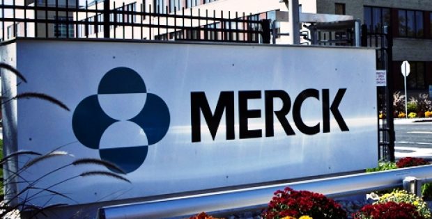 merck stop supplying rotavirus