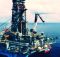 Murphy reveals its plan to sell Malaysian oil and gas assets