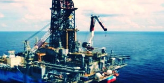 Murphy reveals its plan to sell Malaysian oil and gas assets