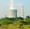 NTPC to evaluate distressed RattanIndia and Jaiprakash power plants