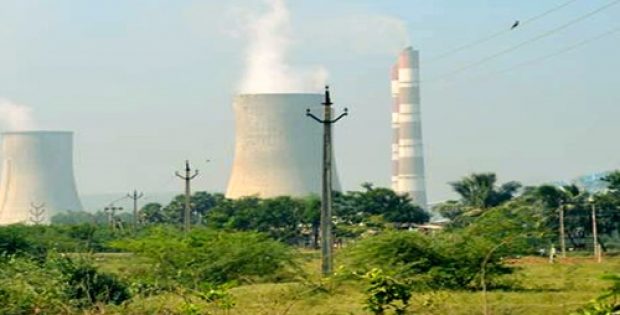 NTPC to evaluate distressed RattanIndia and Jaiprakash power plants