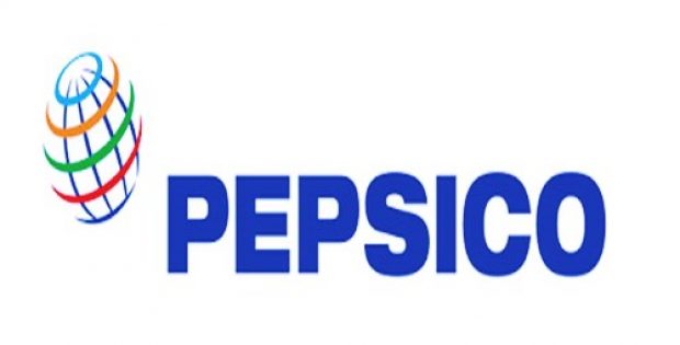 pepsico plant based protein bar