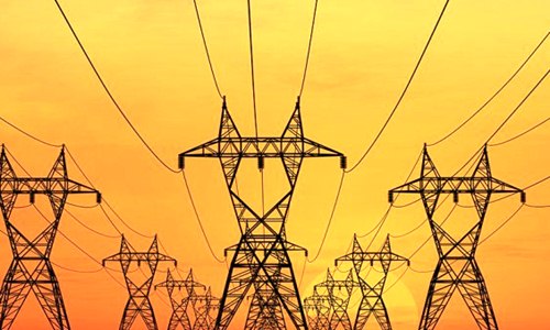 Rane NSK is set to produce electric power steering in Gujarat