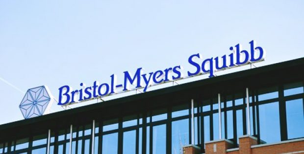 strand therapeutics bristol myers