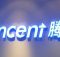 Tencent Holdings partners with Sea, enters China gaming industry