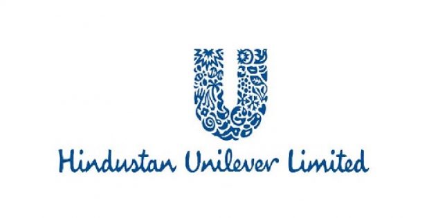Hindustan Unilever considers legal options against NAA over GST order