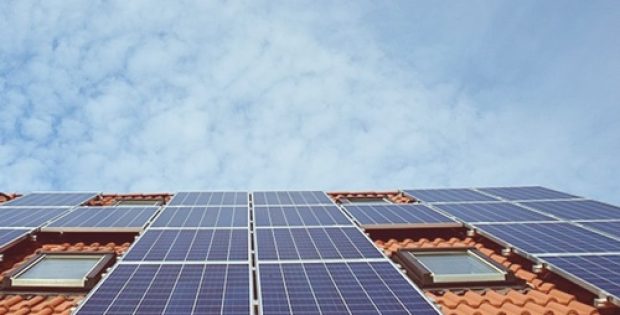 California clears state's landmark solar panel mandate for new homes